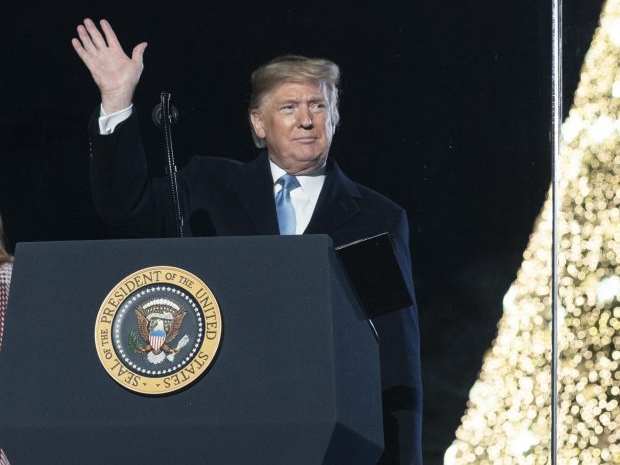 donald-tramp-5dek19-white-house.jpg