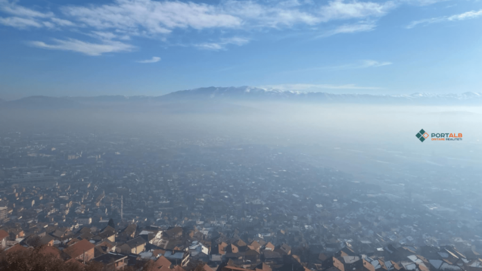 foto-22-1024x576.png