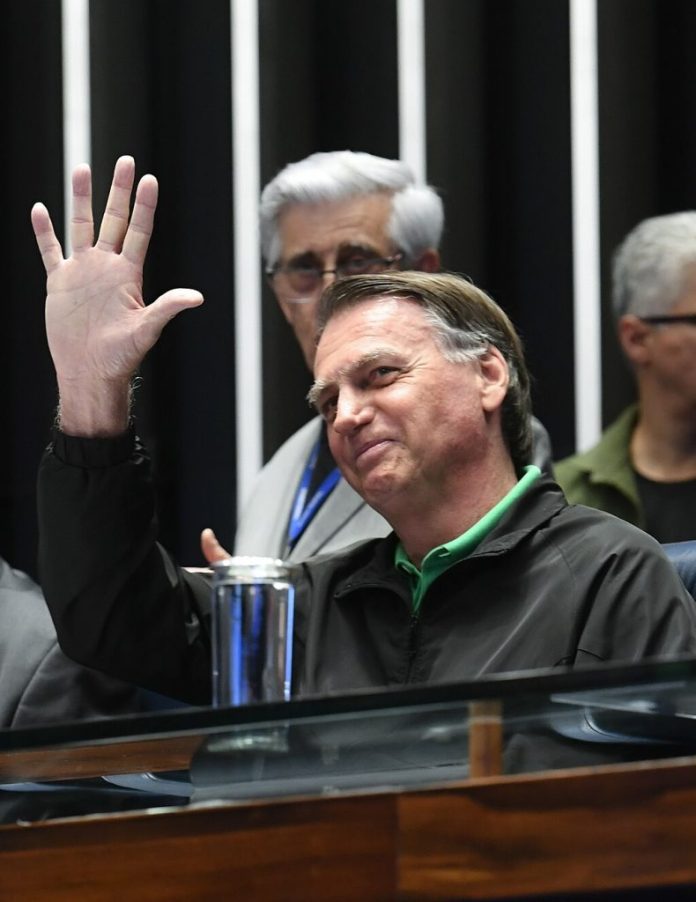 jair-bolsonaro-790x1024.jpeg