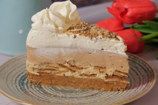 sovrsena-vikend-torta-660x439.jpg