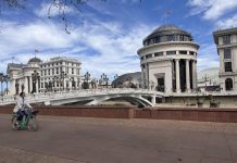 Расправија во сообраќај завршила како обид за убиство, Обвинителството отвори истрага