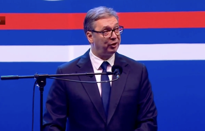 vucic-e1756714930222-1024x655.png