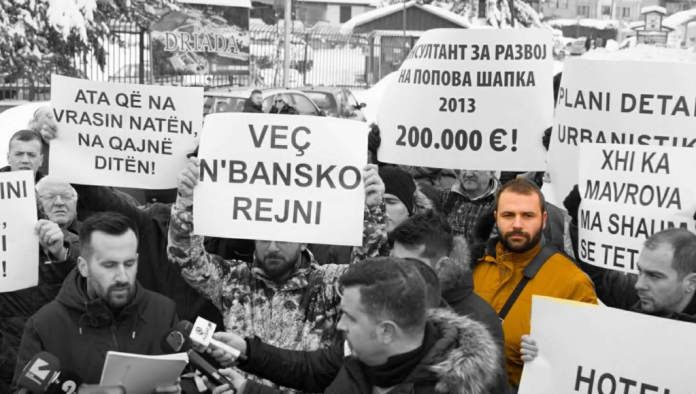 besar-durmisi-popova-sapka-1024x579.webp.webp