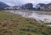 ЦУК: Водата во Крушево е заматена од дождовите, да се преврие пред да се пие