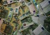 Лажен лекар измамил 72-годишна штипјанка за 2.600 евра
