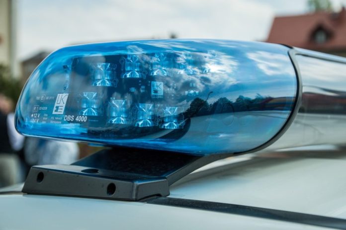 svetla-na-avtomobil-na-policija-1024x681.jpg