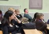 Да студираме бесплатно и да не нè условуваат со продажба на книги, побараа студенти на дебата за новиот Закон за високо образование