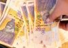 Инфлацијата „падна“ за 0,7 отсто, пораснаа трошоците за вода, струја и домување