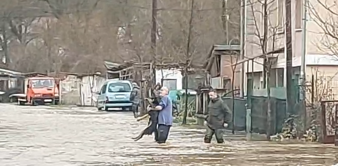 kicevo-tv-uskana-15-02.png