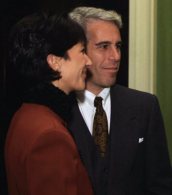 maxwell_and_epstein_1993.jpg