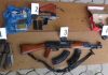 Приведен 20-годишник од Мала Речица за закани за терористички напад преку „Дискорд“