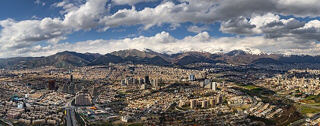 north_of_tehran.jpg