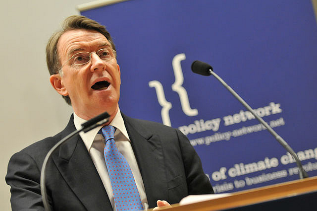 peter_mandelson_at_politics_of_climate_change_2.jpg