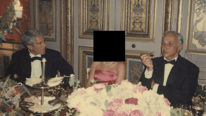 skynews-les-wexner-jeffrey-epstein_7168336-1024x576.png