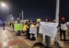 Општина Кисела Вода ги отфрли обвинувањата на иницијативата „Стоп за Усје“ за мерната станица