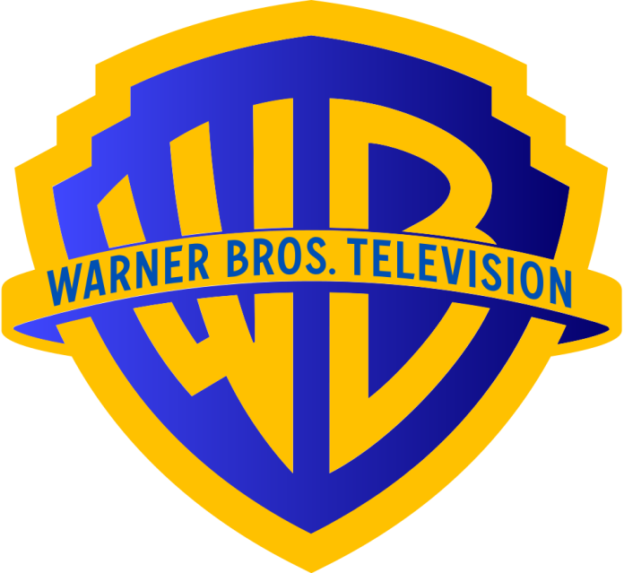 warner_bros-varner-bros.png