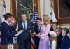 Хегсет: „Ние не ја започнавме оваа војна, но под водство на претседателот Трамп ќе ја завршиме“