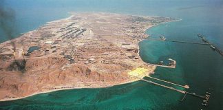 Нафтата скокна над 107 долари за барел, откако Трамп изјави дека САД ќе продолжат со нападите врз Иран