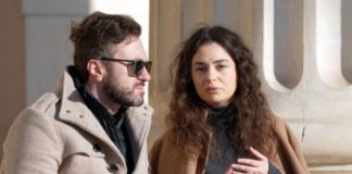 МОМЕНТОТ ВО КОЈ ПОВЕЌЕТО ВРСКИ ПУКААТ: Терапевтот објаснува што е суштината