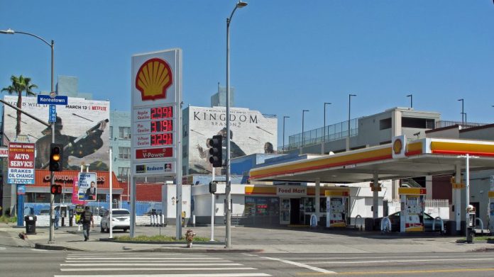 shell_gas_station_third_and_western_los_angeles-1024x575.jpg