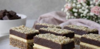 (Рецепт) Кралица на колачите – традиционален колач кој никогаш не излегува од мода