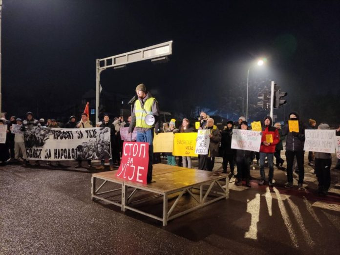 usje-protest2-1024x768.jpg
