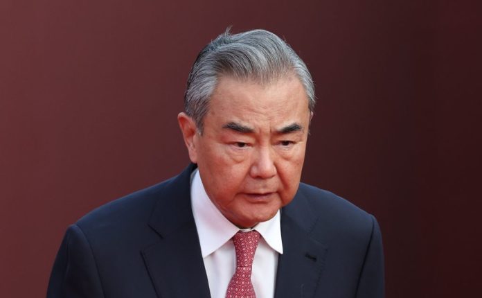 wang_yi__282025_29-1024x632.jpg