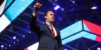 Балистичката анализа не утврди поврзаност меѓу куршумот и пушката во случајот за Чарли Кирк