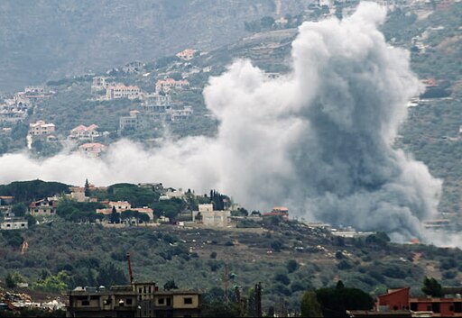 512px-bombings_in_south_lebanon_20_september_2024.jpg