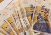 АНАЛИЗА: Буџетот ќе се прекројува – аналитичарите со нови проценки, годинава инфлација од 3,6 отсто
