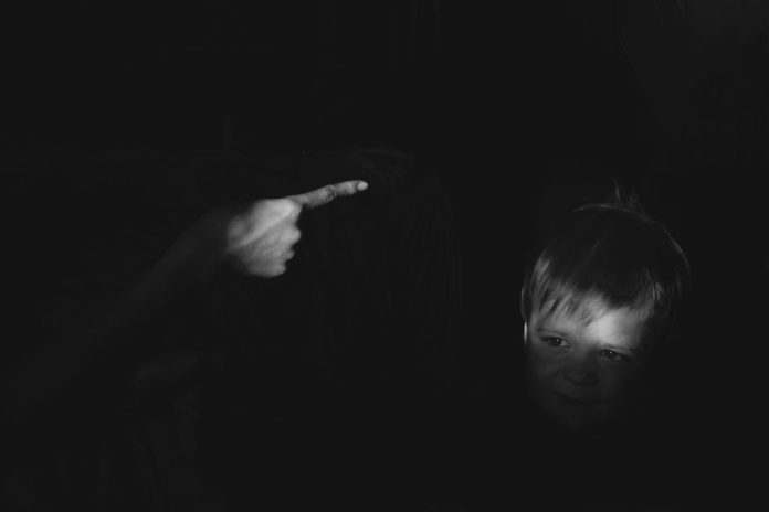 artyom-kabajev-u9vengej4e4-unsplash-1024x683.jpg