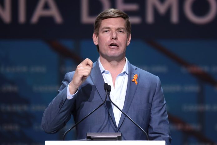 eric_swalwell__2848016294268_29-1024x683.jpg