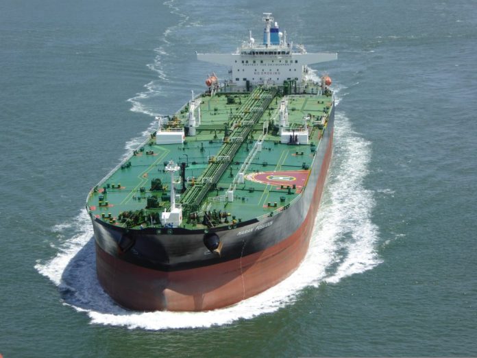 gtraschuetz-tanker-1242111-1024x768.jpg