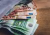 АНАЛИЗА: Во март инфлација од околу 10%, проекцијата од 2,5% ќе остане само на хартија