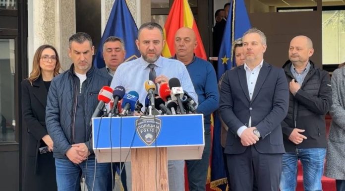 pance-toskovski-screenshot-1024x567.jpg