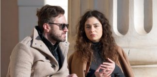 Појаснување на психологот – Кои карактеристики на емоционално недостапните партнери е важно да се препознаат на време