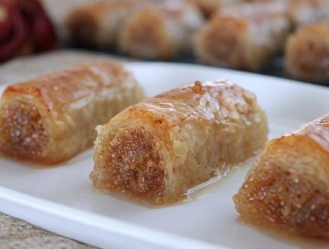 slatka-pita-660x500.jpg