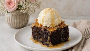 socna-baklava-soorevi-i-kakao-300x170.jpg