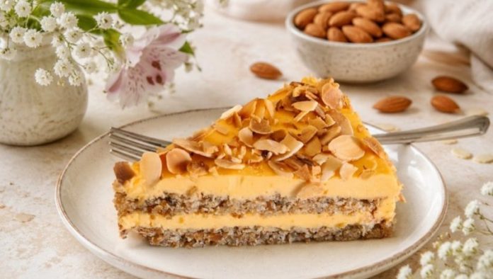 badem-torta.jpg