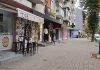 Од целосно затворање до растојание од 500 метри, како ВЛЕН се „коцкаше“ со ветувањата кон граѓаните