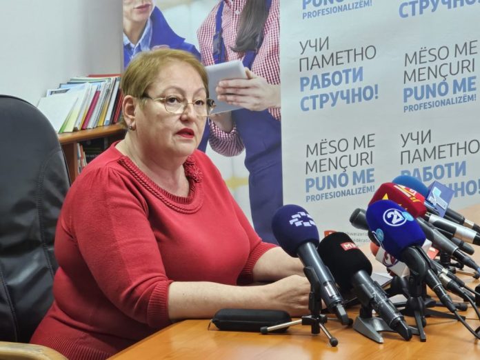 vesna-janevska-1024x768.jpg