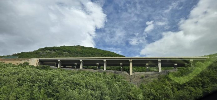 0-1024x473.jpg