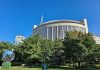 Кина уапси американски научник под сомнение за шпионажа