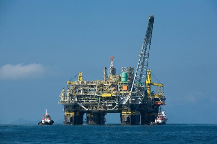 1280px-oil_platform_p-51_brazil-1024x683.jpg