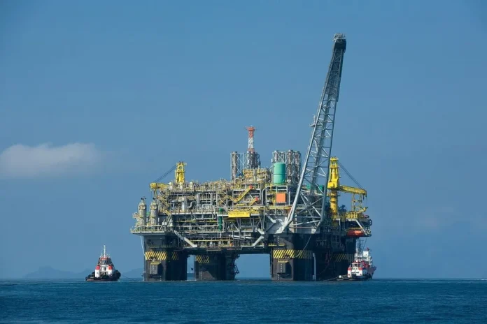 1280px-oil_platform_p-51_brazil-1024x683.jpg.webp