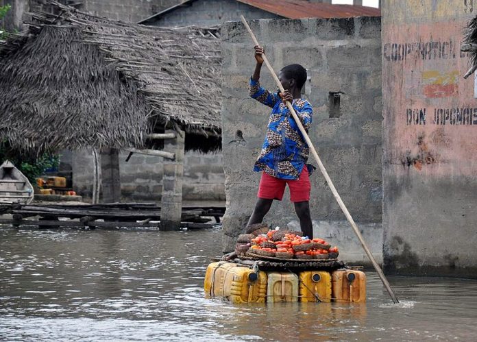 960px-the_suffering_of_children_in_a_lake_village.jpg