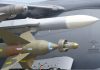 САД и Иран повторно со меѓусебни напади, Кувајт пријави ракетни и дронски закани