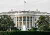 Трамп бара од Конгресот 87 милијарди долари, за итни трошоци за војната во Иран