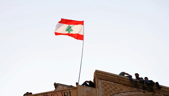 charbel-karam-wqztj4cygy8-unsplash-1-1024x584.jpg