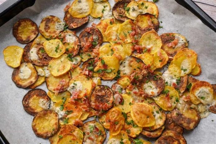 cips-od-tikvicki-i-kompiri-so-slanina.jpg